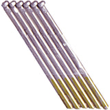 MAXB64880 Zainab Supplies