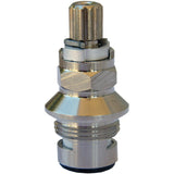 S-243-3NL Zainab Supplies