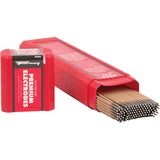 30305 Zainab Supplies