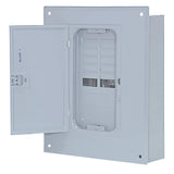 HOM1224M100PC Zainab Supplies