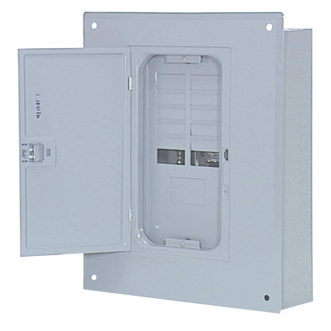 HOM1224M100PC Zainab Supplies