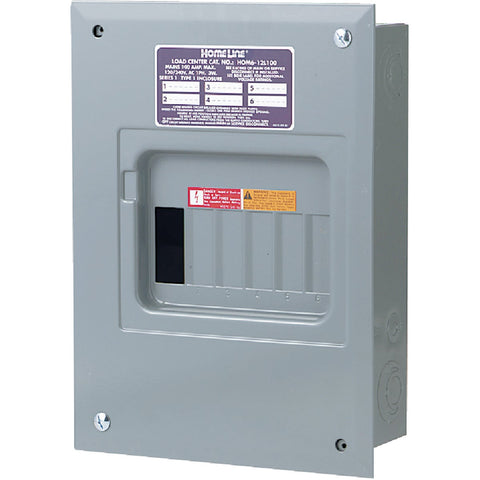 HOM612L100FCP Zainab Supplies