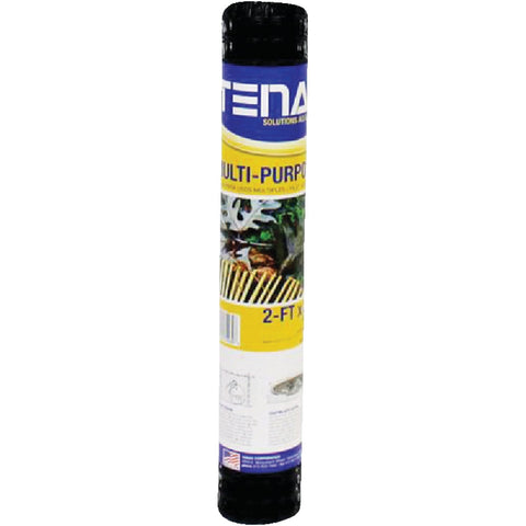 60039989 Zainab Supplies