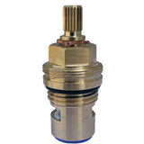 S-166-2NL Zainab Supplies