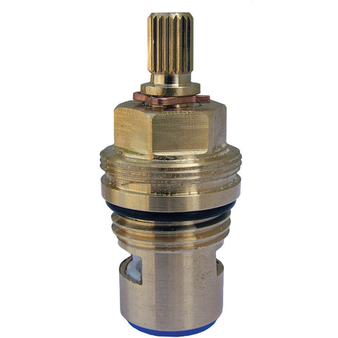 S-166-2NL Zainab Supplies