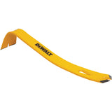 DWHT55518 Zainab Supplies
