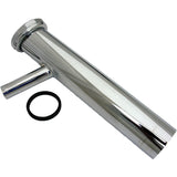 03-2843 Zainab Supplies