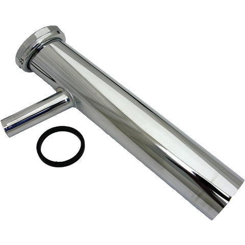 03-2843 Zainab Supplies