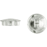 25748B Zainab Supplies