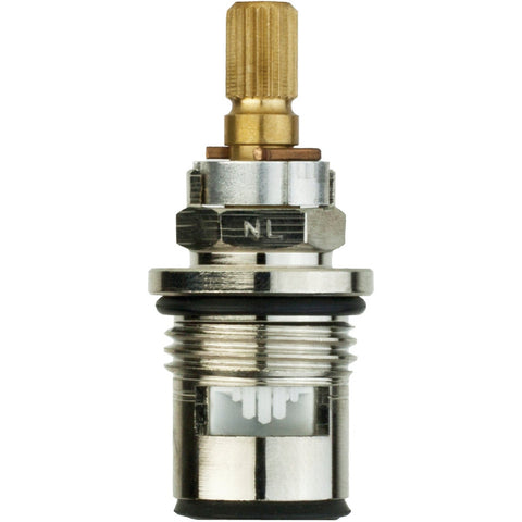 S-417-1NL Zainab Supplies