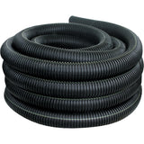 351-100 Zainab Supplies