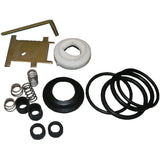 0-3003 Zainab Supplies