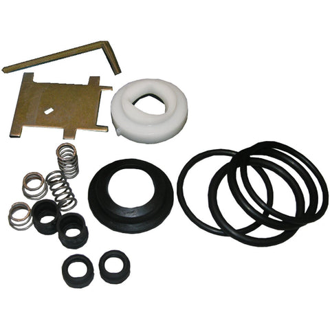 0-3003 Zainab Supplies