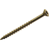 LP3STGDBK Zainab Supplies