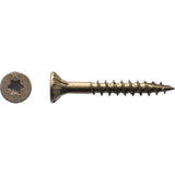 5BTX8114 Zainab Supplies