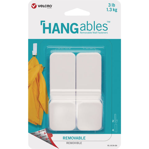 VEL-30138-USA Zainab Supplies