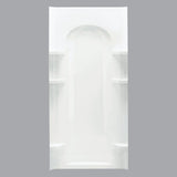 72202100-0 Zainab Supplies