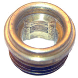 X-26PNL Zainab Supplies