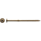 CTX155 Zainab Supplies