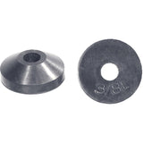 35096B Zainab Supplies