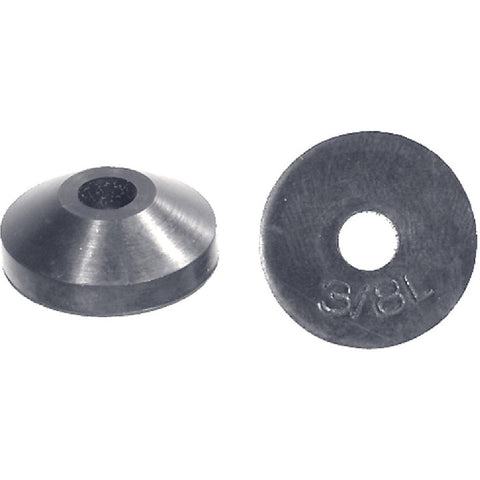 35096B Zainab Supplies