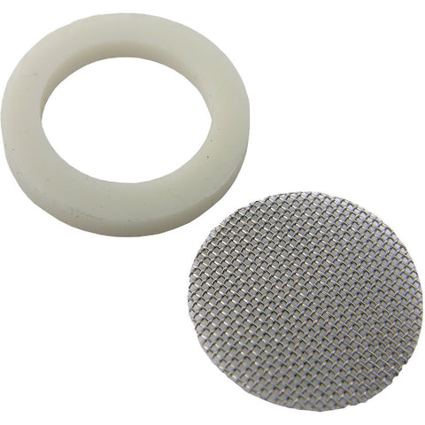 09-2031 Zainab Supplies