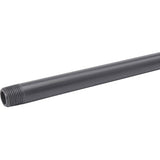 403-480 Zainab Supplies