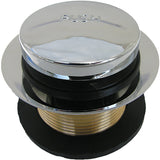 03-4809 Zainab Supplies