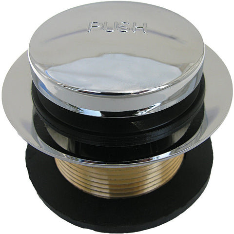 03-4809 Zainab Supplies