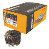 C8P120D Zainab Supplies