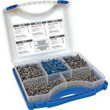 SK03 Zainab Supplies