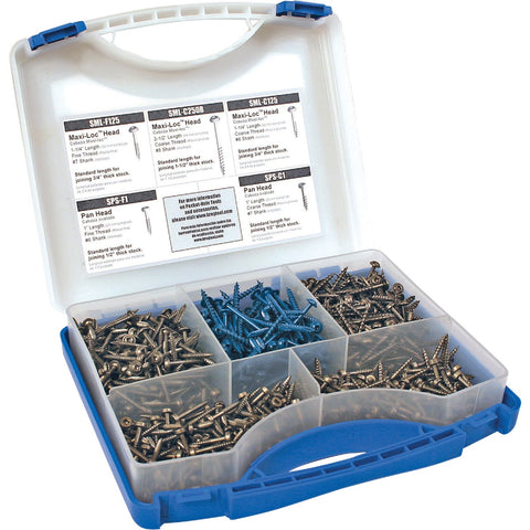 SK03 Zainab Supplies