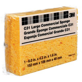 C31 Zainab Supplies