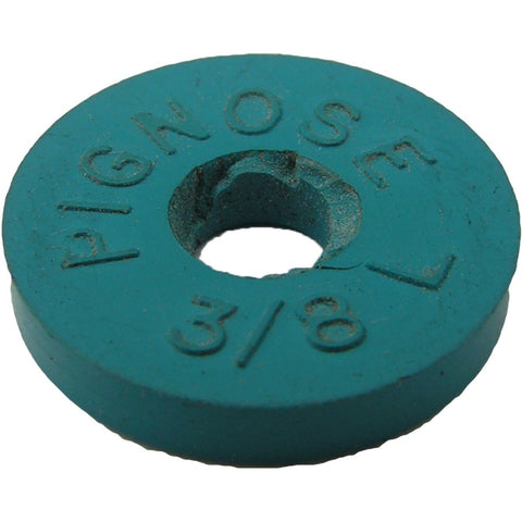 02-1175 Zainab Supplies