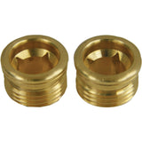 SB-77NL Zainab Supplies