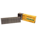 BT1340B Zainab Supplies