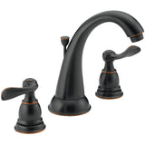 35996LF-OB-ECO Zainab Supplies