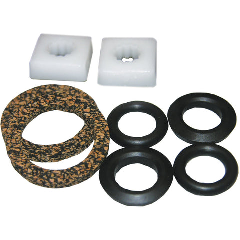 0-1007 Zainab Supplies