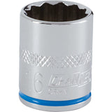 347019 Zainab Supplies