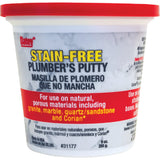 31177 Zainab Supplies
