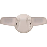 ESF1A4FW Zainab Supplies