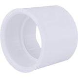 PVC 00100  0600HA Zainab Supplies