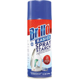 BB-28079 Zainab Supplies