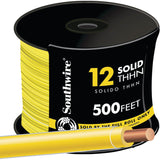 11592358 Zainab Supplies