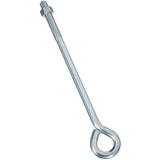 N347-708 Zainab Supplies
