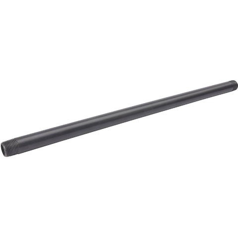 403-120 Zainab Supplies