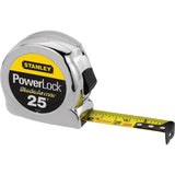 33-525 Zainab Supplies