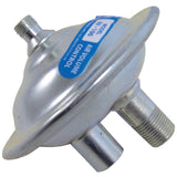 AV100 Zainab Supplies