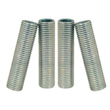 70601 Zainab Supplies