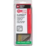DA-1540 Zainab Supplies